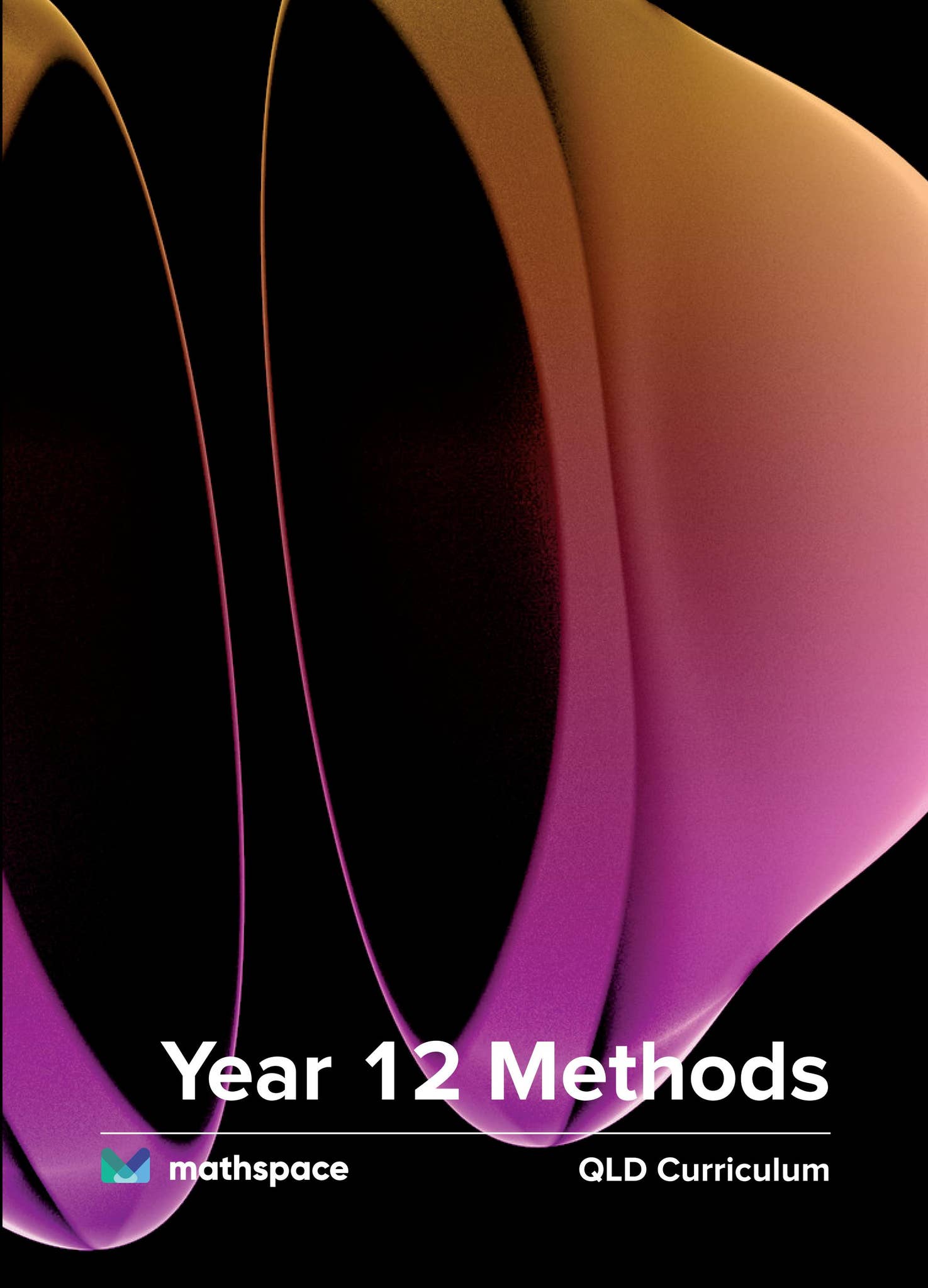 Qld Math Methods Formula Sheet QLD 12 Mathematical Methods 2025 by Chris Velis - Issuu