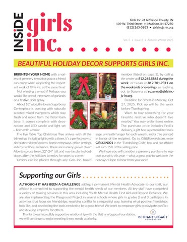 Inside Girls Inc. 03.02