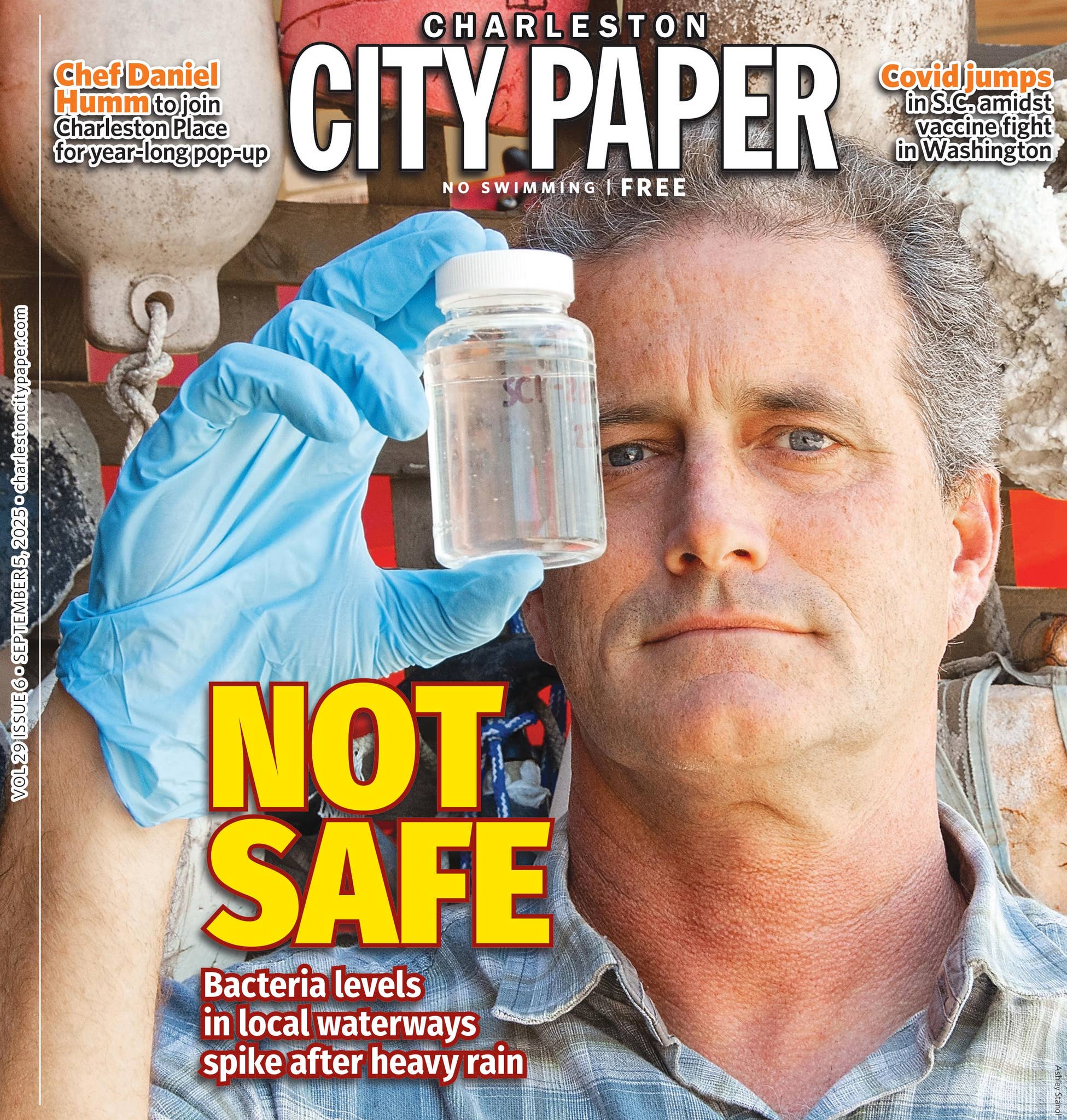 Election Results: Wisconsin Democratic and Republican Primaries - The  Atlantic, image size:1951x2048