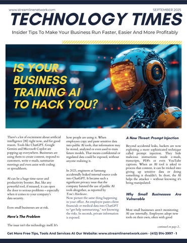 PH Newsletter September 2025 DIGITAL.pdf