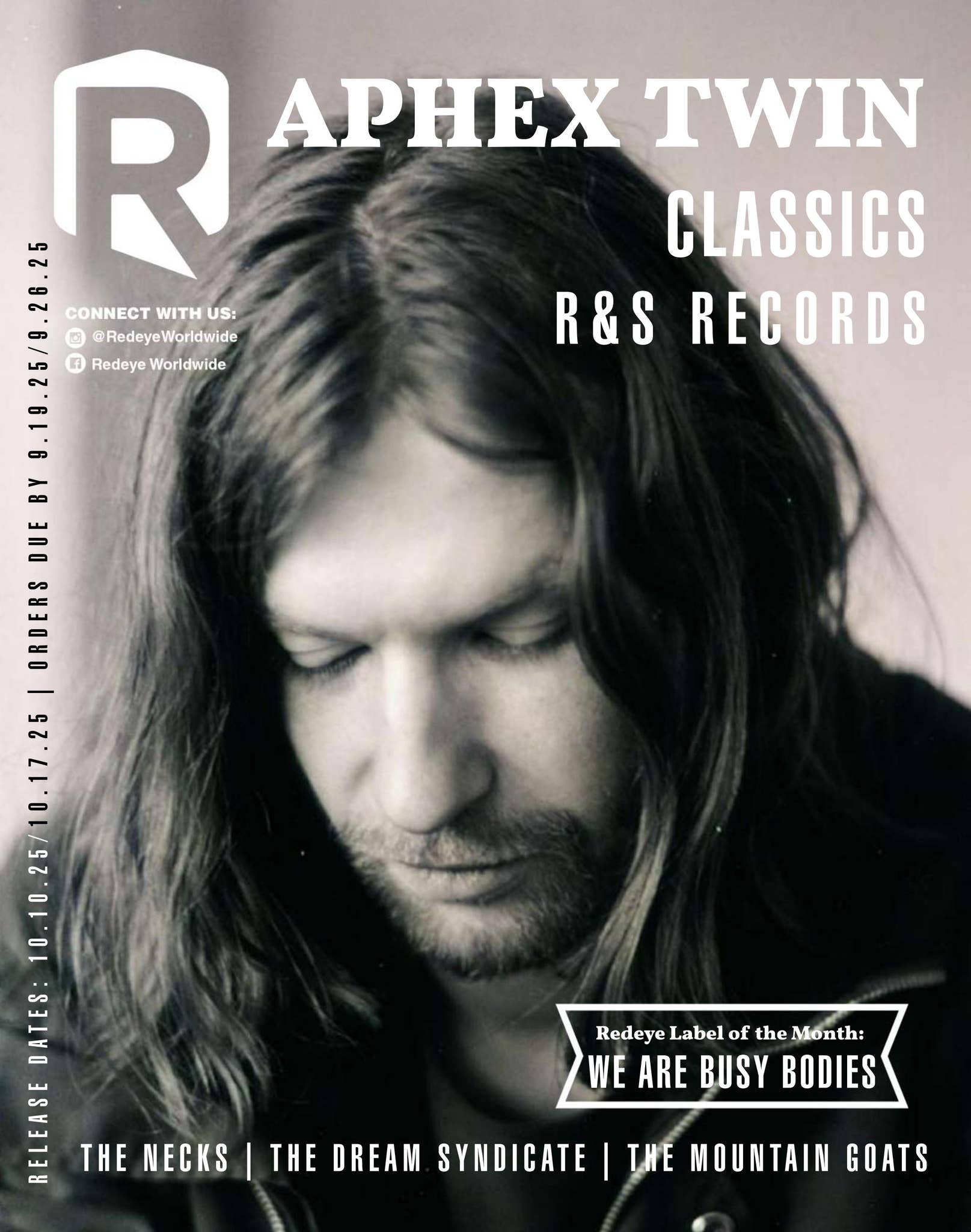 Samnation3000 on Twitch, image size:1615x2048