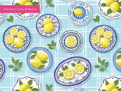 Pink 灯饰 Studio for Brands 第 10 页