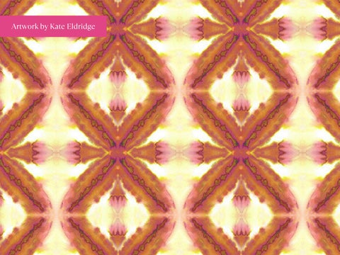Pink 灯饰 Studio for Brands 第 11 页