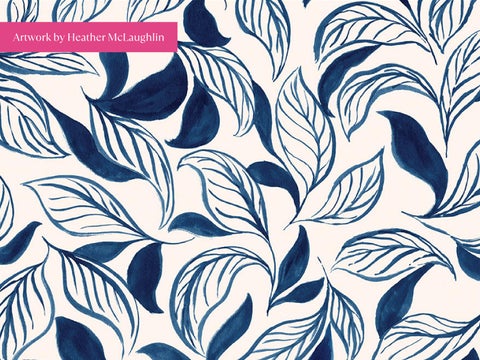Pink 灯饰 Studio for Brands 第 12 页