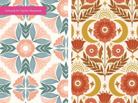 Pink 灯饰 Studio for Brands 第 13 页
