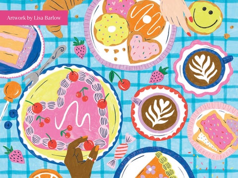 Pink 灯饰 Studio for Brands 第 14 页