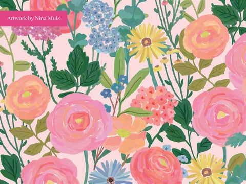 Pink 灯饰 Studio for Brands 第 15 页