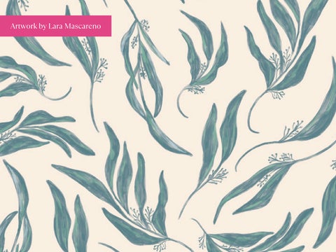 Pink 灯饰 Studio for Brands 第 16 页