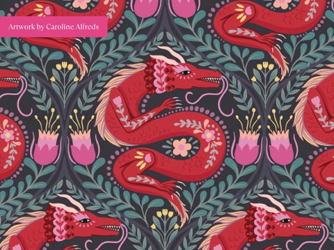 Pink 灯饰 Studio for Brands 第 17 页