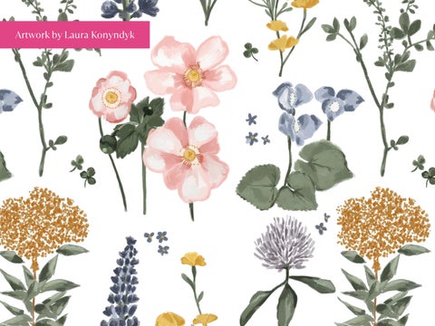 Pink 灯饰 Studio for Brands 第 18 页