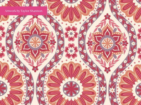 Pink 灯饰 Studio for Brands 第 19 页