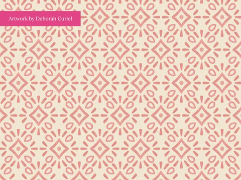 Pink 灯饰 Studio for Brands 第 21 页