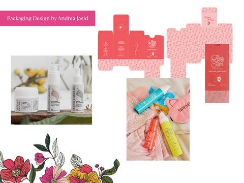 Pink 灯饰 Studio for Brands 第 5 页