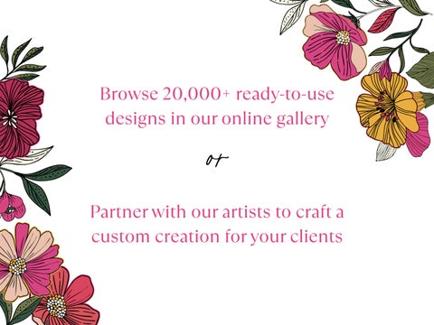 Pink 灯饰 Studio for Brands 第 8 页