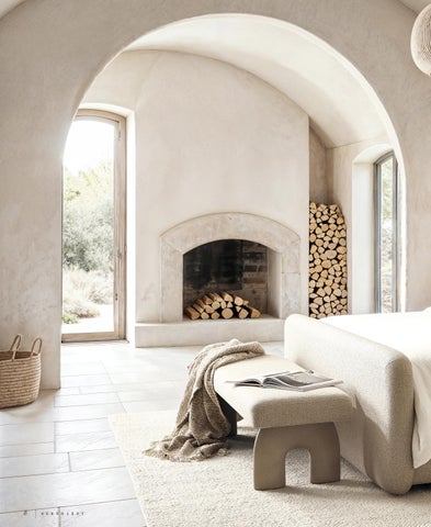 Loft | Antibes 第 10 页