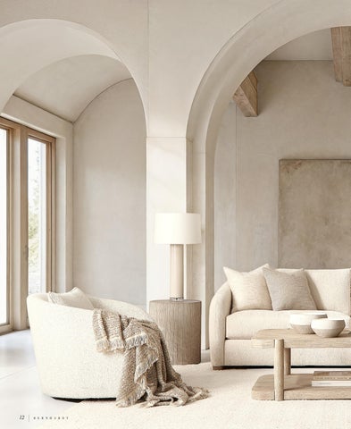 Loft | Antibes 第 14 页