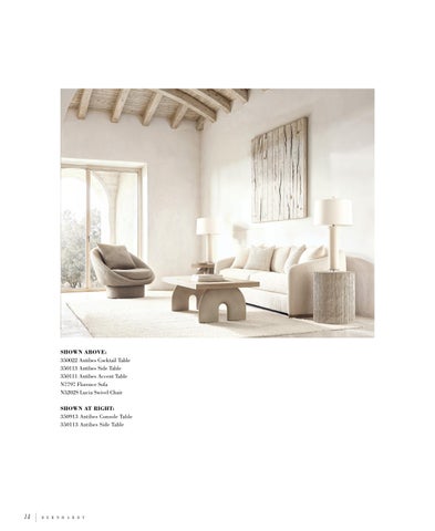 Loft | Antibes 第 16 页