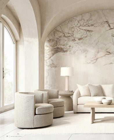 Loft | Antibes 第 18 页