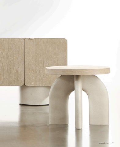 Loft | Antibes 第 21 页