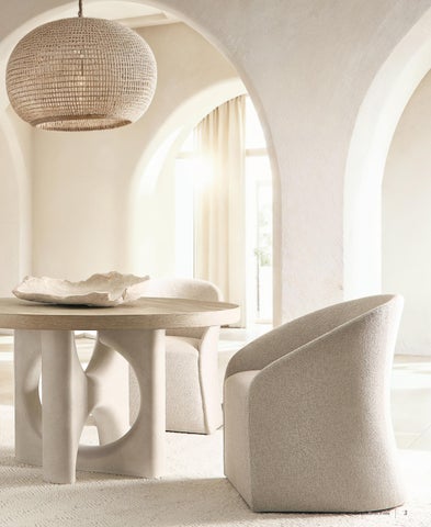 Loft | Antibes 第 5 页