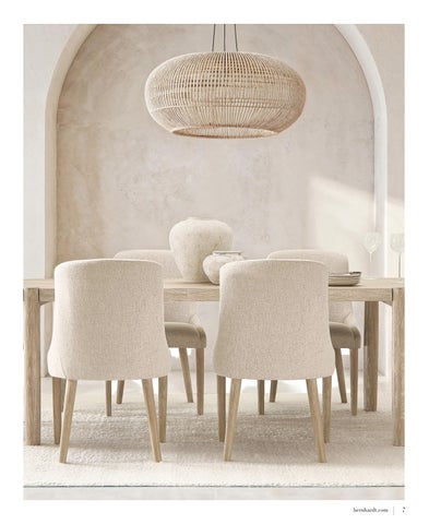 Loft | Antibes 第 9 页