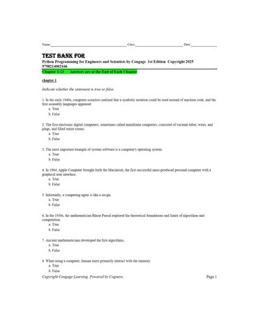 Page 1