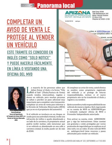 Page 26