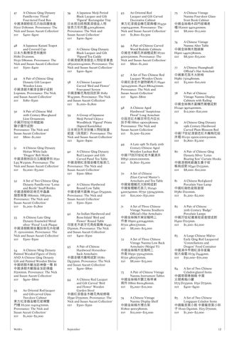 Asian Art Live, September 2025 第 12 页