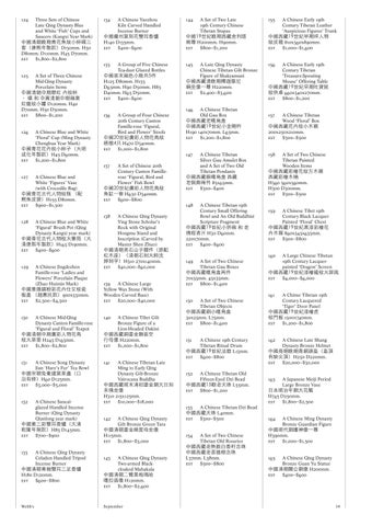 Asian Art Live, September 2025 第 14 页