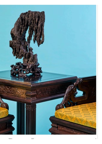 Asian Art Live, September 2025 第 5 页