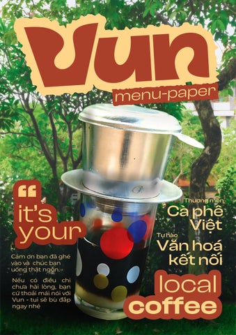 Final Menu Vun-đã nén-làm phẳng