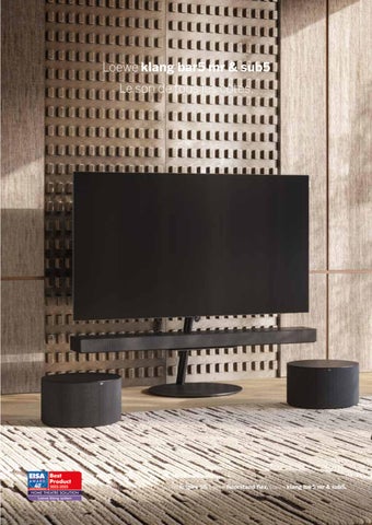 Loewe - 秋季 Deals - 法文 第 21 页