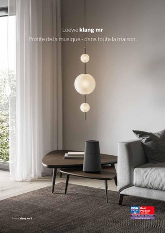 Loewe - 秋季 Deals - 法文 第 22 页