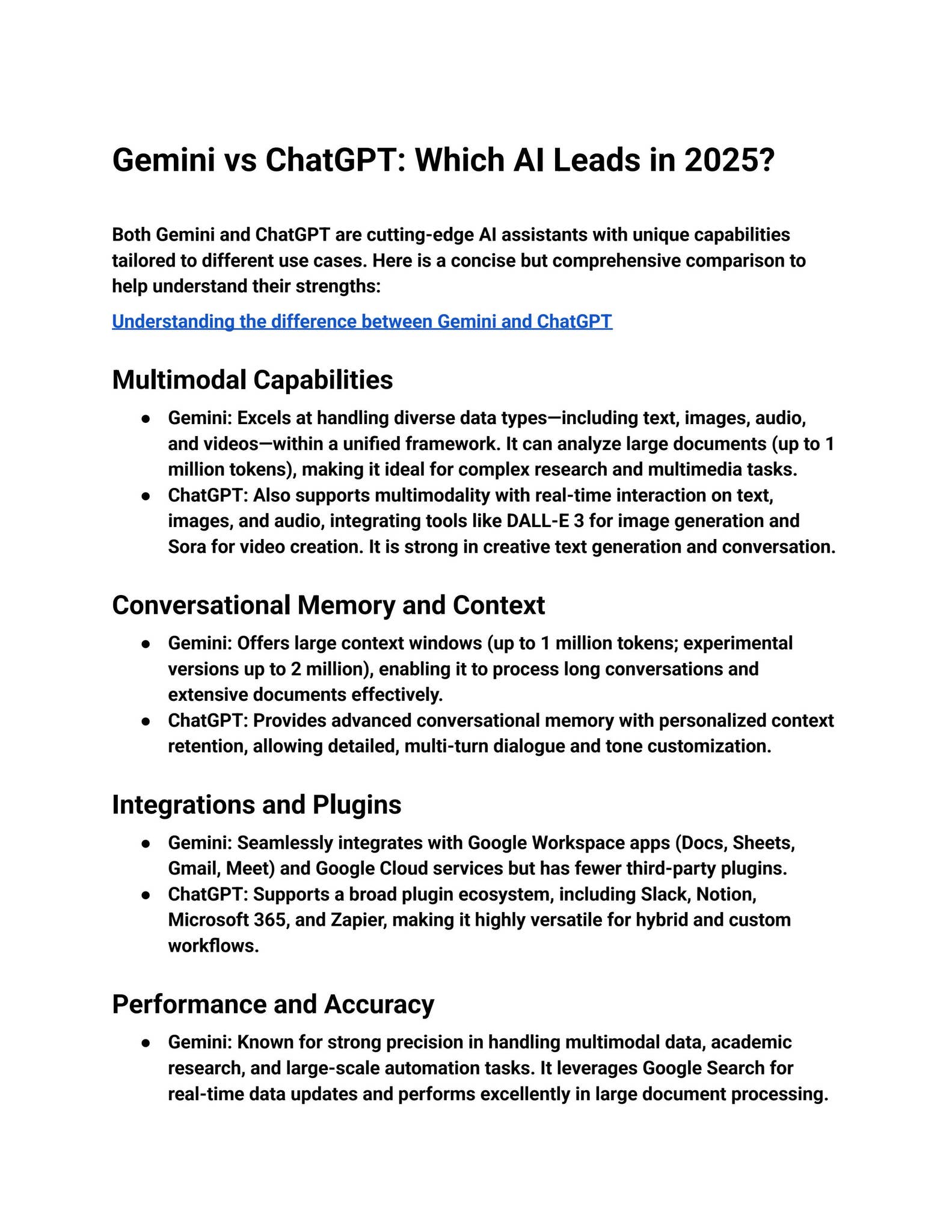Gemini vs ChatGPT_ Which AI Leads in 2025 by ADITYA - Issuu