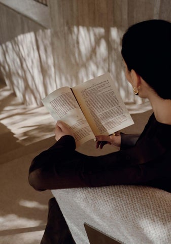 Timeless | Core Living 第 7 页