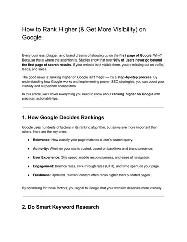 Page 1
