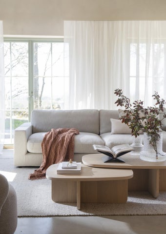 Nyheter AW25 - Rowico 家居 第 22 页