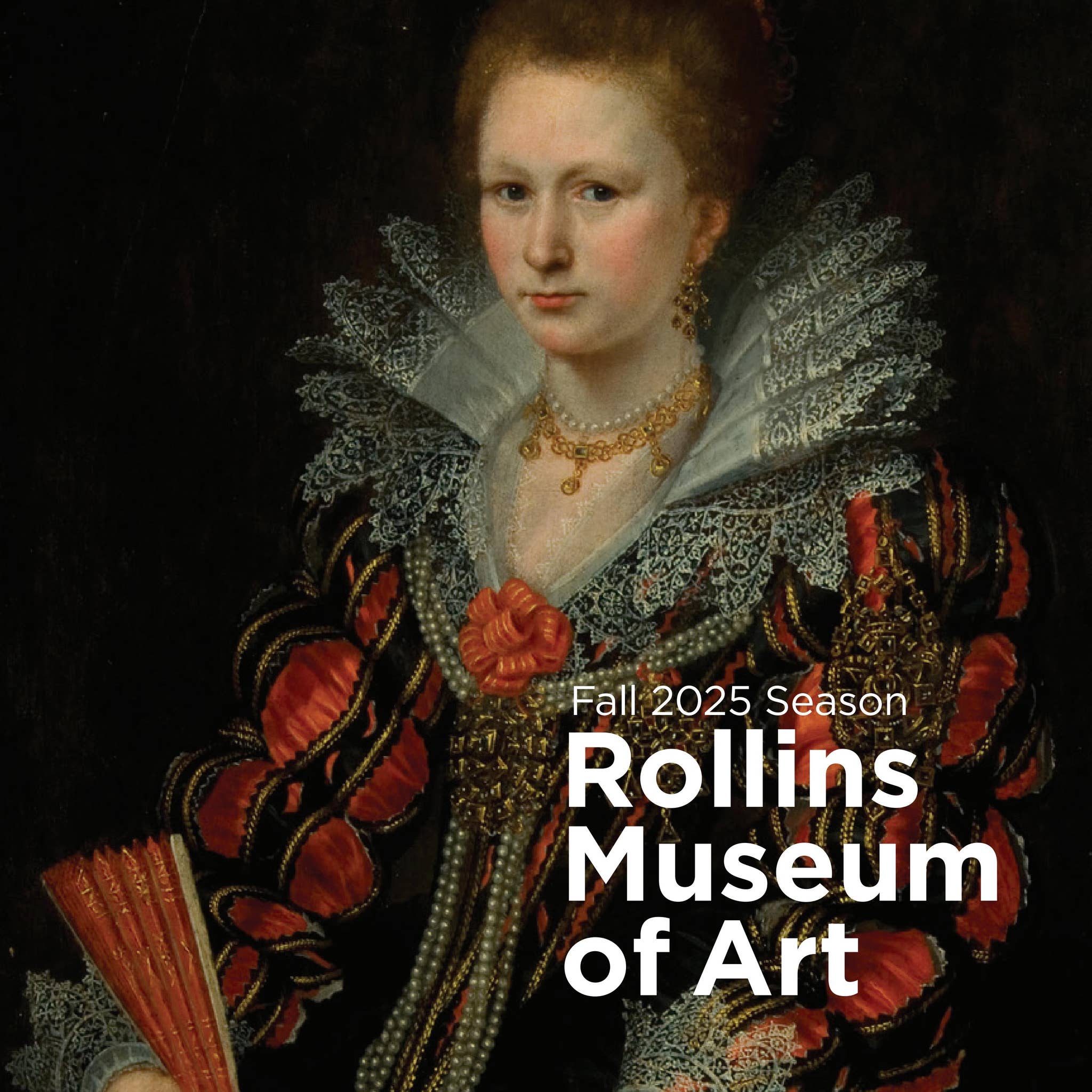 Fall 2025 Digital Brochure by Rollins College Issuu