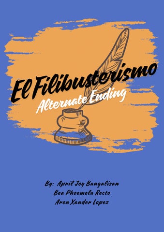 PI100_Flipbook_El Fili