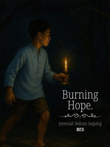 Saquing_FCO_PI100 T3_AY24_25 (NOLI)