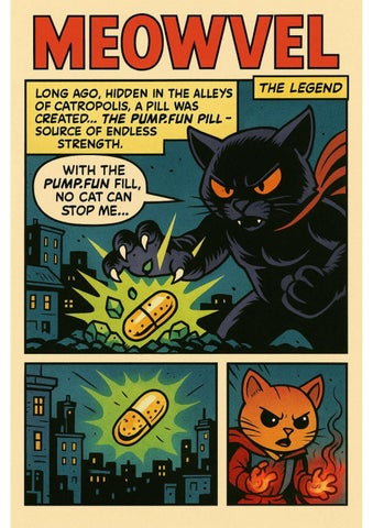 ChatGPT Image Sep 7, 2025, 10_25_54 PM (1)