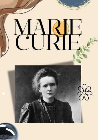 Grey Black White Photo-centric Photography Personal Interests Zine_20250907_213250_0000