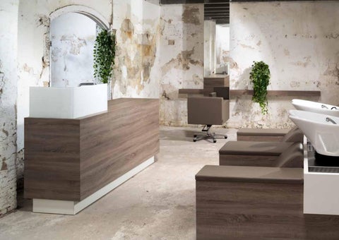 Welonda Salon 家具 : The Bio 家具产品集 第 8 页