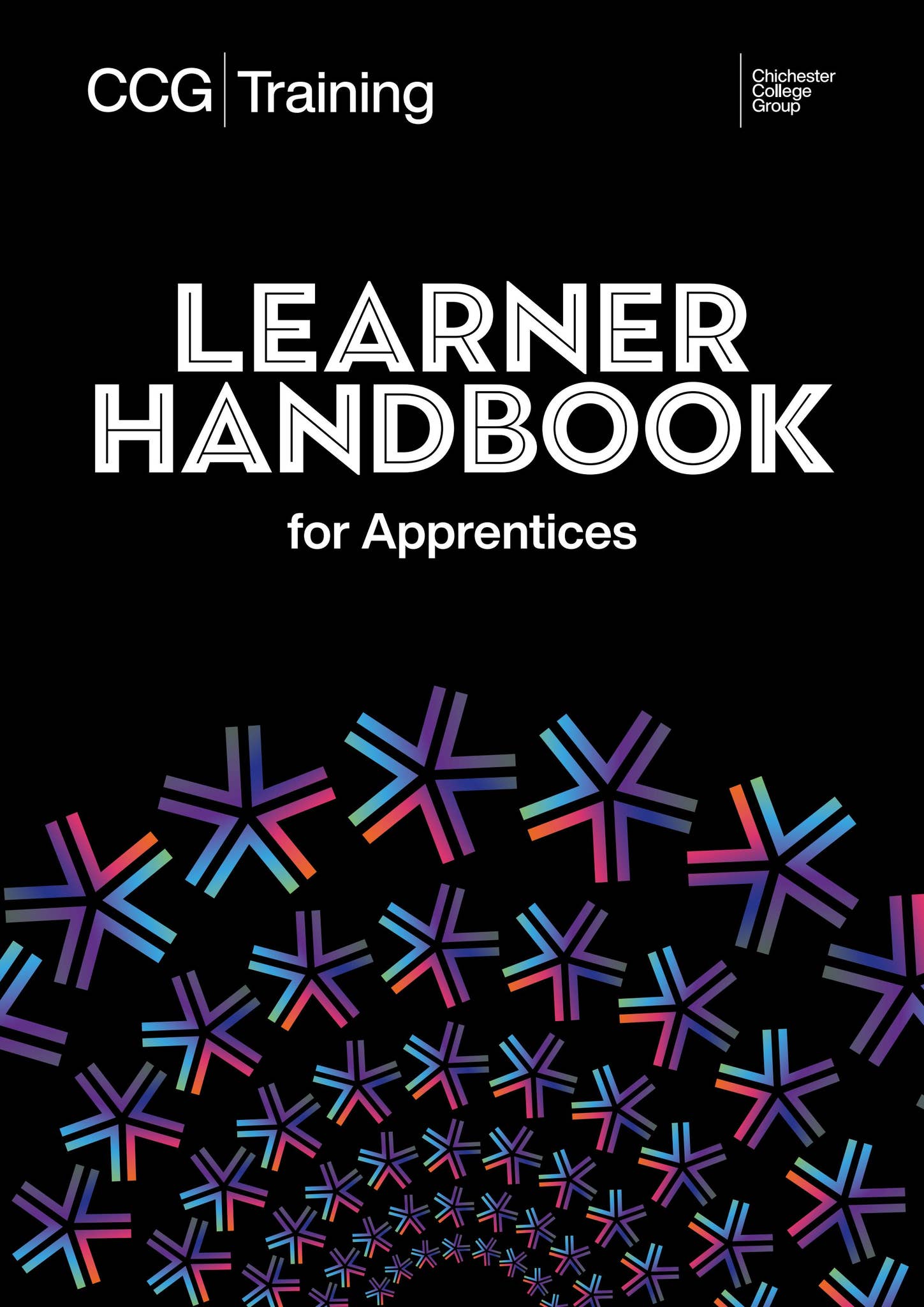 Task Book For Apprentice Program CCG Training Apprenticeship Handbook Learners by chigroup - Issuu