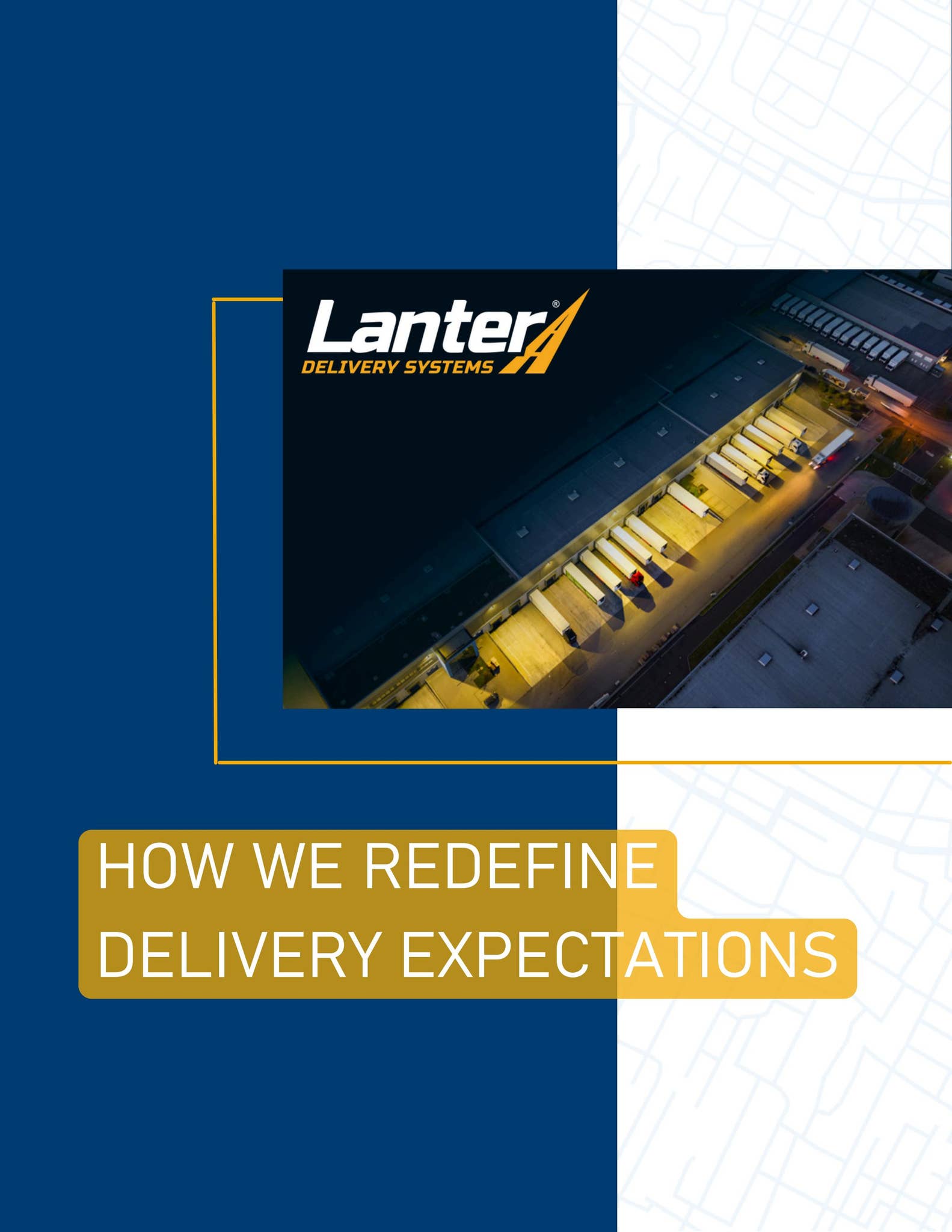 Introduction to Lanter® by DiscoverLanter - Issuu