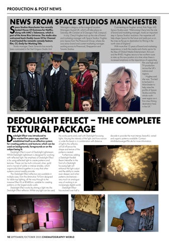 Cinematography World 期 029 第 10 页