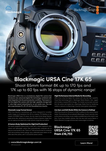 Cinematography World 期 029 第 11 页