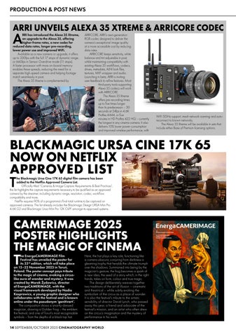 Cinematography World 期 029 第 14 页