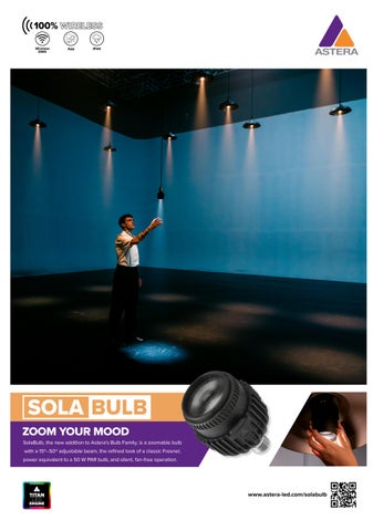 Cinematography World 期 029 第 15 页