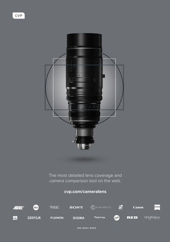 Cinematography World 期 029 第 17 页